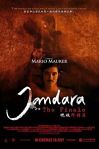 Jan Dara The Finale 2013