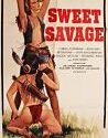Sweet Savage 1979