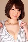 Nonton Film Asik Airi Miyazaki 2020