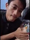 Nonton Bokep Viral 2020