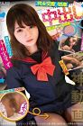 Nonton Film Semi Circle Woman Dating 2020