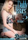 Nonton Film Semi Barat Daddy Issues 5