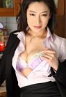 Nonton Film Asik Dirty Punishment 2020