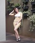 Nonton Bokep Indo Viral Gisela Anastasia