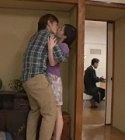 Nonton Film Semi Horny Boy Yanks His 2020