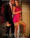 Nonton Film Semi Barat The Invitation