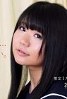 Nonton Film Asik Nana Jinguji 2020