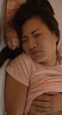 Nonton Film Semi New Dad Japanese 2020