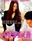 Nonton Film Semi Sales Lady Contract 2020