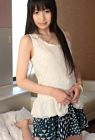 Nonton Film Asik Shiho Tono Hamezo 2020