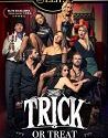 Nonton Film Semi Barat Trick Or Treat 2