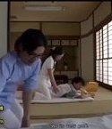 Nonton Film Semi Client Seduces Masseuse 2020