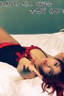Nonton Film Semi A Fertile Married Woman Who Wants 2020