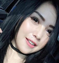 Nonton Film Semi Make Love to Women