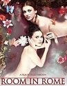 Nonton Film Semi Room In Rome 2020