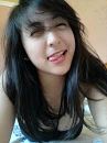 Nonton Semi Ngewe Ketika Rumah Sepi
