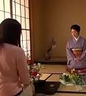Nonton Semi Asian teacher sex and punished