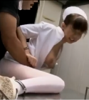 Nonton Semi Perawat Cantik
