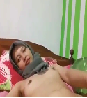 Nonton Semi Jilbab Sangek Berat