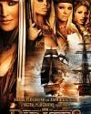 Film Bokep Pirates XXX 2020