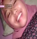 Nonton Indo Hijab Suka Dikobokin 2020