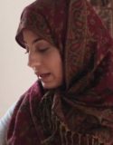 Film Semi Horny Arab Babe Flirts 2020