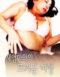 Film Semi Hot Trip With New Mother
