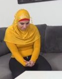 Film Semi Jilbab Kuning Menggoda 2020