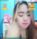 Nonton Semi Live Bigo Seksi 2020