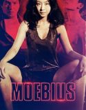 Film Semi Moebius 2020