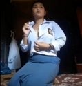 Nonton Indo Siswi SMA Buat Vidio Untuk Pacar