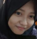 Nonton Semi Super Hot Malay Teen Big Boobs