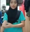 Semi Indo Viral Indonesia Nurul Hidayah