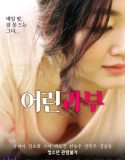 Film Semi Young Widow 2020