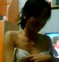 Film Semi ABG Indonesia
