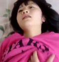 Film Semi Indo Baju Pink 2021