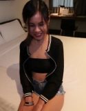 Nonton Semi Big dick punishes tight petite pussy Asian