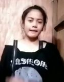 Nonton Film Bokep Indonesia ABG