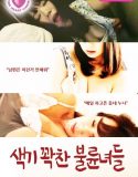 Film Semi Cheating Girls Full Of Color 2021