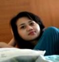 Film Semi Indo Dosen dan Mahasiswi