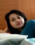 Film Semi Indo Dosen dan Mahasiswi