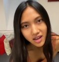 Film Semi Enjoys His Big Cock 2021
