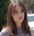 Film Semi Barat Family Strokes Paisley Bennett