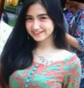 Film Semi Indo Gadis Viral 2021