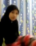 Semi Indo Hijab Most Viral 2020