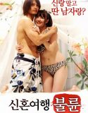 Film Semi Honeymoon Infidelity 2020