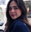 Film Semi Gadis Campuran Thailand Indo 2021
