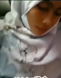 Nonton Semi Indonesia Ukhty Hijab Ngewek