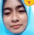 Film Semi Indo Jilbab Hijau Colmek 2021