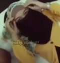 Film Semi Jilbab Penuh Gairah Seks